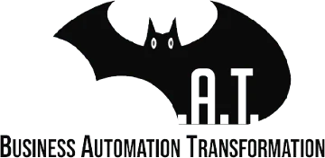 BAT Web Solutions