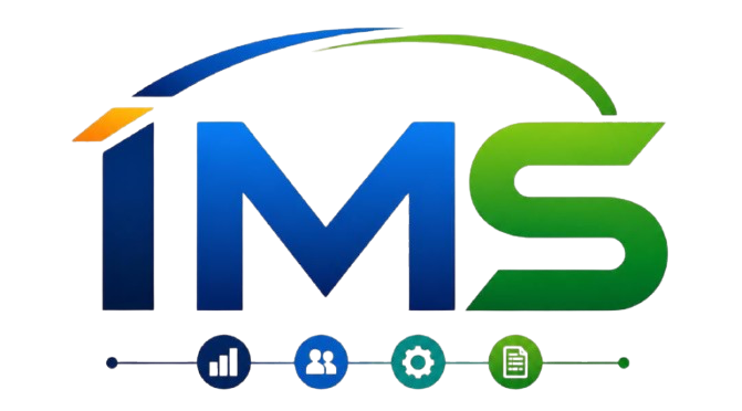 IMS